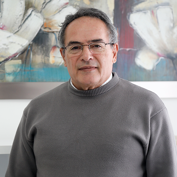 1500 liraya ev ya da iş yerine gelen ölüm riski; sarı serum