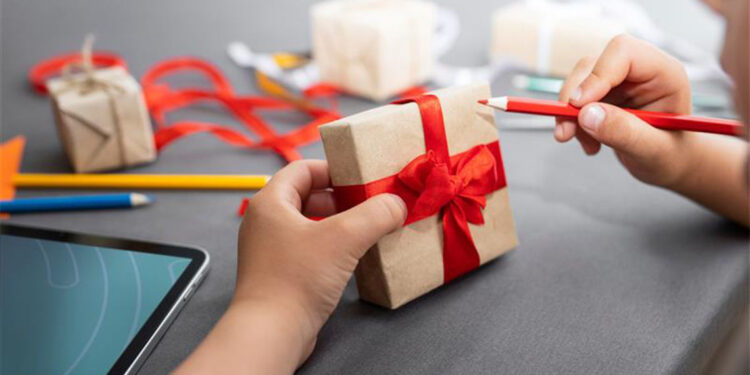 15 tatile özel karne hediyesi fikirleri