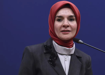  17 'Tazelenme Üniversitesi'nde 6 bin 320 yaşlımıza eğitim veriliyor