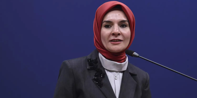  17 'Tazelenme Üniversitesi'nde 6 bin 320 yaşlımıza eğitim veriliyor