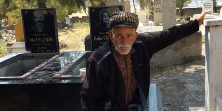 2 hafta önce çıktığı evine dönmedi, izine rastlanmadı