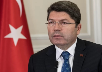 2024 yılında 40 yeni noterlik ihdas ettik