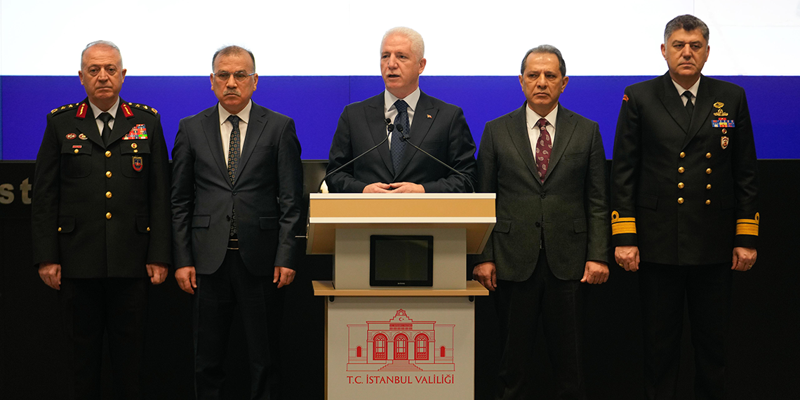 2024 yılında sahte içkiden 48 kişi hayatını kaybetti