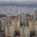 2024'te satılan konut sayısı belli oldu