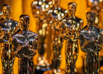 2025 Oscar adayları açıklandı