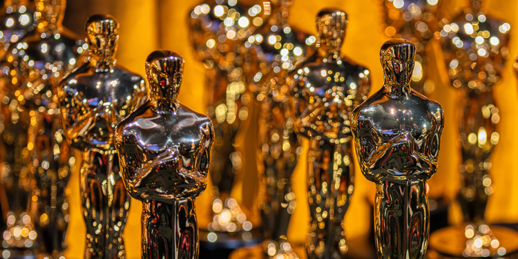 2025 Oscar adayları açıklandı