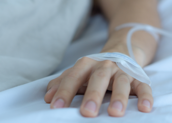 2025: Sesiz savaşın başlangıcı