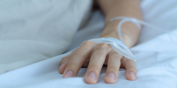 2025: Sesiz savaşın başlangıcı