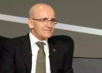 2025'te ekonomide yapısal dönüşümü hızlandıracağız