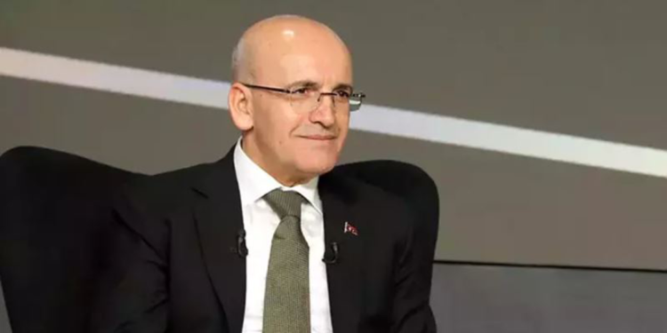 2025'te ekonomide yapısal dönüşümü hızlandıracağız