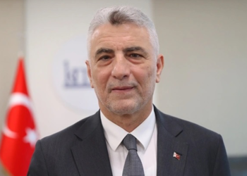 2025'te enflasyondaki düşüş devam edecek