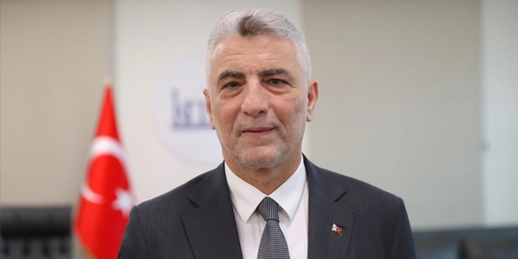 2025'te enflasyondaki düşüş devam edecek