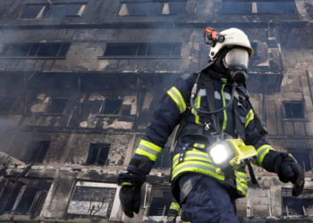 22 yılda 24 facia, 54 bin 780 ölü: Sıfır istifa
