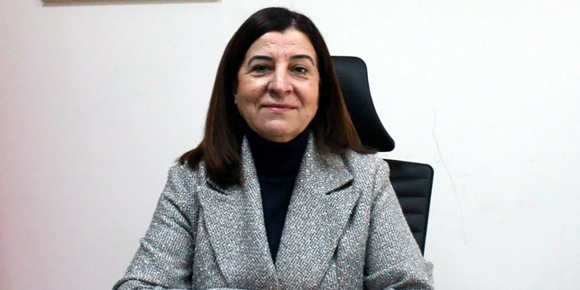 3 etaplı Halkalı-Kapıkule hızlı tren projesinin iki etabı bu yıl tamamlanacak