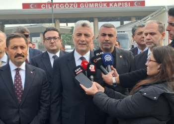 40 bin Suriyeli ülkesine döndü