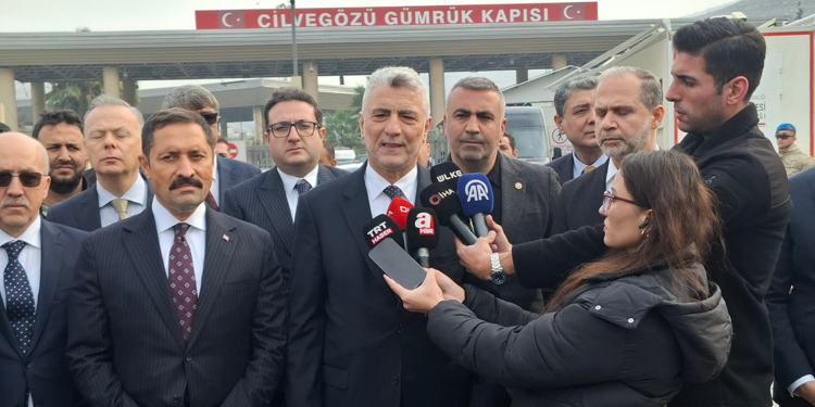 40 bin Suriyeli ülkesine döndü