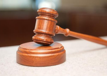 4'üncü Yargı Reformu Strateji Belgesi, yarın açıklanacak