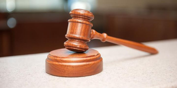 4'üncü Yargı Reformu Strateji Belgesi, yarın açıklanacak