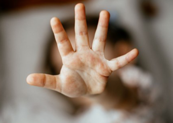 5 yaşındaki çocuğa tecavüz edip, boğarak öldürdüler