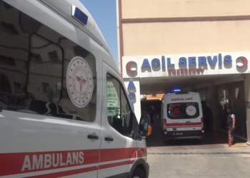 5 yaşındaki çocuğun ölümünde istismar iddialarına inceleme