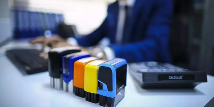 527 sözleşmeli personel istihdamına ilişkin takvim duyuruldu