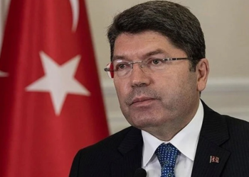 78 canımızın hesabı Türk yargısı tarafından sorulacaktır