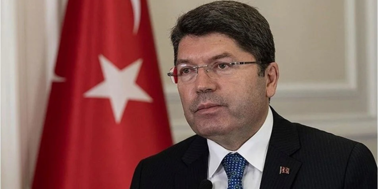 78 canımızın hesabı Türk yargısı tarafından sorulacaktır