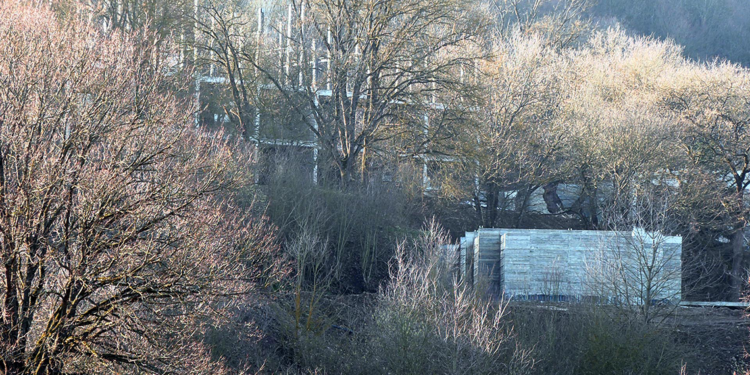 78 kişinin öldüğü otelin sahibi, 3'üncü otelini yapıyormuş