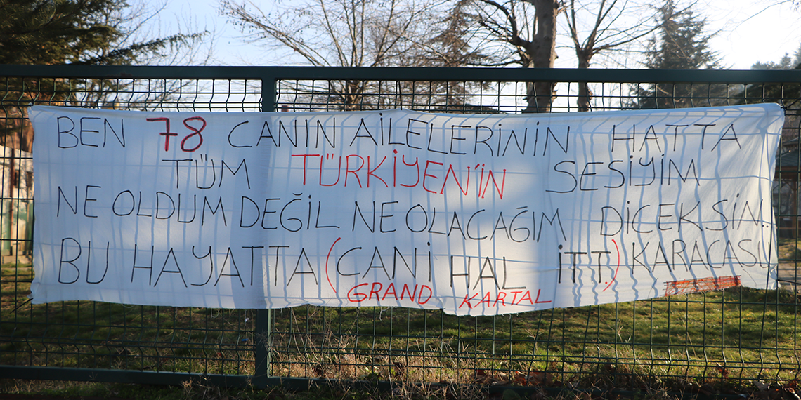 78 kişinin öldüğü otelin sahibi, 3'üncü otelini yapıyormuş