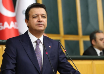 78 kişinin sorumlusunu bulamayanlar, gazetecileri gözaltına alıyor