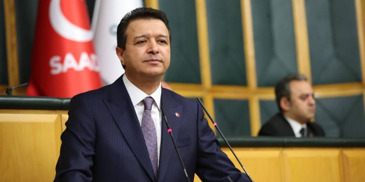 78 kişinin sorumlusunu bulamayanlar, gazetecileri gözaltına alıyor