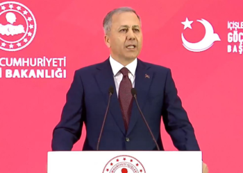 81 bin 576 Suriyeli ülkesine döndü