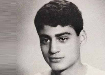 Eski kaleci Yılmaz Urul hayatını kaybetti