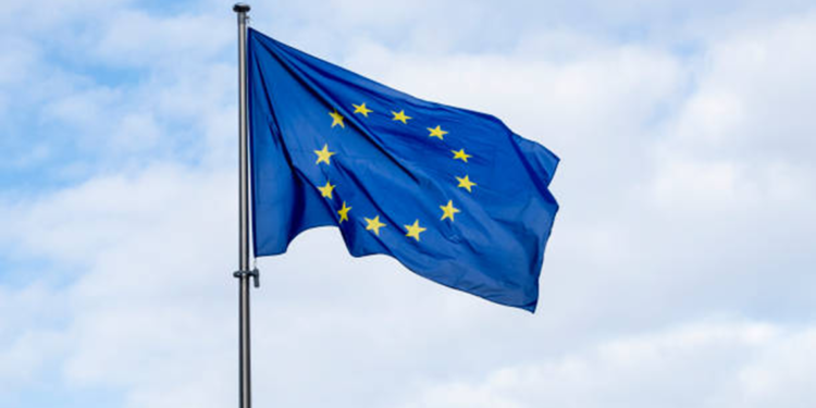 AB, Gazze'ye 120 milyon avroluk yardım paketi açıkladı