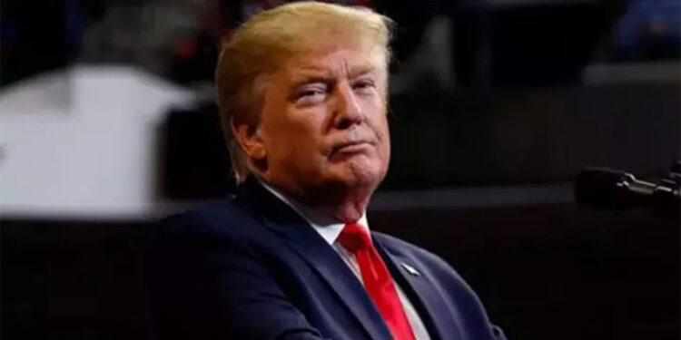 DSÖ'ye tekrar üye olmayı düşünebiliriz