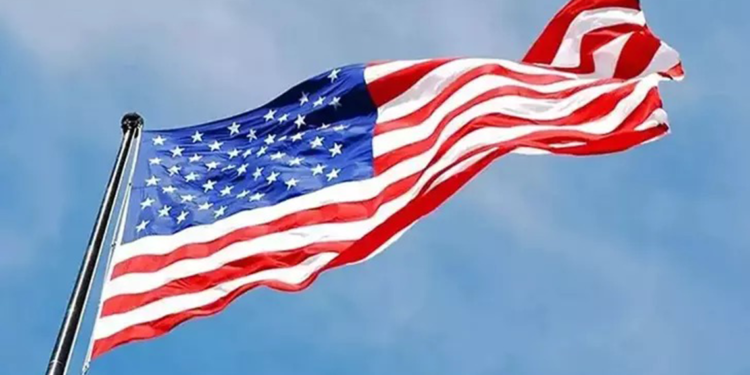 ABD, Paris İklim Anlaşması'ndan çekilecek