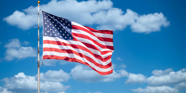 ABD, Rusya'ya yönelik yeni yaptırımlar açıkladı