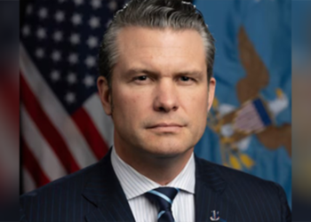 ABD Savunma Bakanı Hegseth, İsrailli mevkidaşı ile görüştü