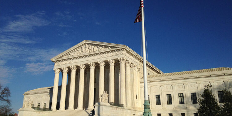 ABD Savunma Bakanı'nın girişimi sonuçsuz kaldı