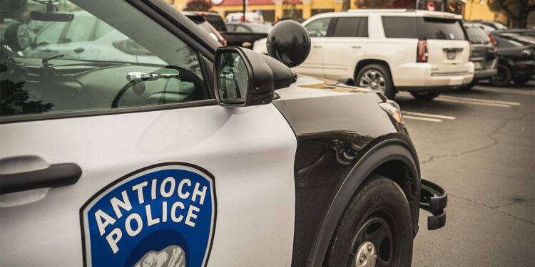 ABD'de liseye silahlı saldırı: 2 ölü