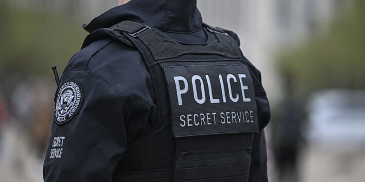 ABD'nin New Orleans kentinde olağanüstü hal ilan edildi