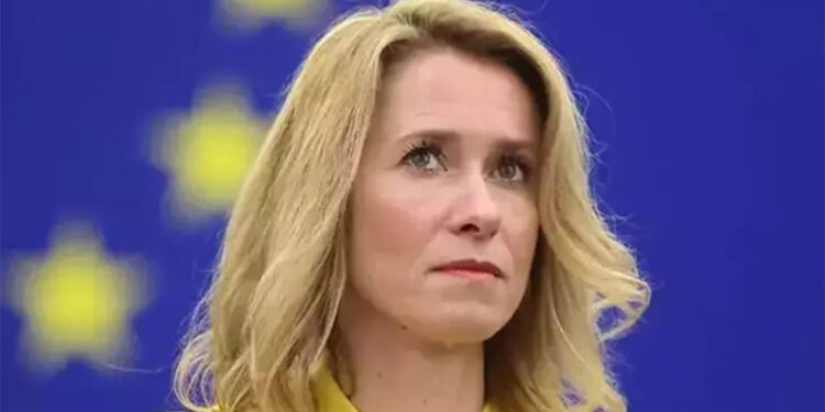 Birlikte daha güçlü ve daha güvenliyiz