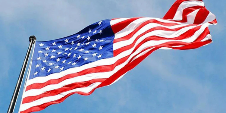 ABD'de bakanlıklar için vekalet görevlendirmeleri yapıldı