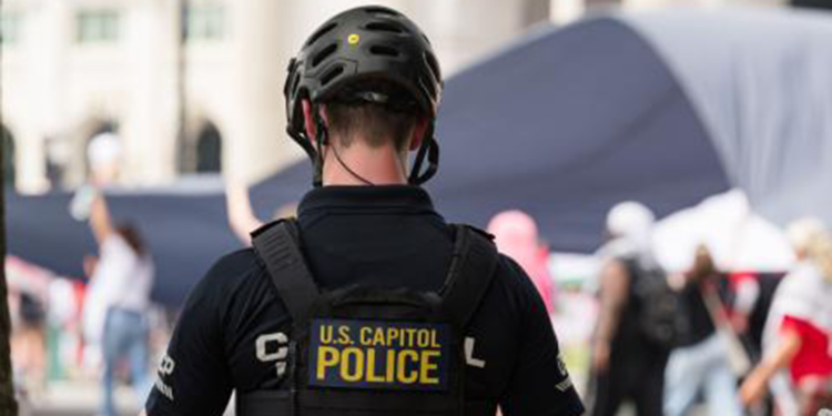 ABD'de silahlı saldırı: 3 ölü