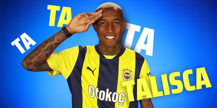 Elimden gelenin en iyisini yapmak için motiveyim