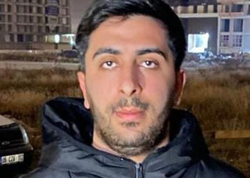 EGO otobüs sürücüsünü bacağından vuran şüpheli tutuklandı