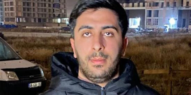 EGO otobüs sürücüsünü bacağından vuran şüpheli tutuklandı