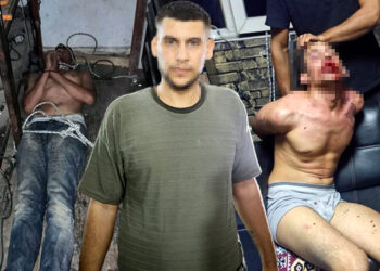 11 duruşma görüldü, artık bir karar verilsin