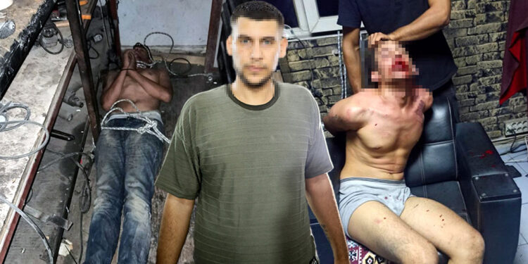 11 duruşma görüldü, artık bir karar verilsin