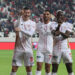 Antalyaspor kupaya galibiyetle başladı